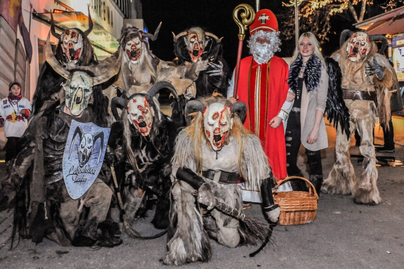 Krampus_6