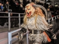 Krampus_2