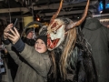 Krampus_3