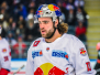 EC Red Bull Salzburg vs Moser Medical Graz 99ers 11-12-2016