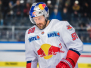 EC Red Bull Salzburg vs TWK Haie Innsbruck 26-12-2016