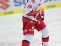 8Z9A8133