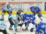 EC VSV vs. EHC LIWEST BLACK WINGS LINZ