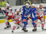 EC VSV vs. EC KAC