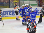 EC VSV vs. Graz99er