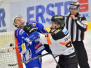 EC VSV vs. Graz99er