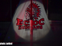 ECDC Memmingen Indians vs. EC Pfaffenhofen vom 25.11.2016