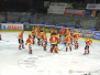 ESV Kaufbeuren Jokers vs. Eispiraten Crimmitschau 04-12-2016