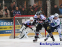 EV Lindau Islanders vs ESV Buchloe Pirates 12.02.2017