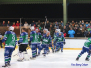 EV Lindau Islanders vs EV Landshut 25.11.2016