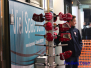 EV Lindau Islanders vs EV Landshut 28.12.2016