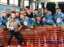 EV Lindau Islanders vs TEV Miesbach 10.03.2017