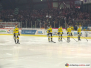 Eispiraten Crimmitschau vs. Bayreuth Tigers 23-12-2016