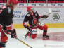 Eispiraten Crimmitschau vs. Grizzlys Wolfsburg 14-08-2016