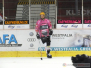 Eispiraten Crimmitschau vs. REV Bremerhaven 09-09-2016