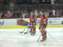 Eispiraten Crimmitschau vs. SC Bietigheim Steelers 14-02-2017