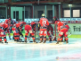 Eispiraten Crimmitschau vs. Starbulls Rosenheim 10-02-2017