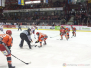 Eispiraten Crimmitschau vs. Towerstars Ravensburg 13-11-2016