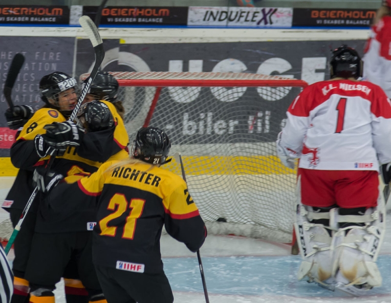 IMGP1391_w