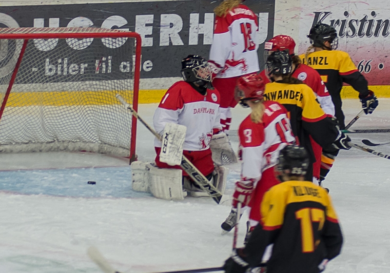 IMGP1416_w