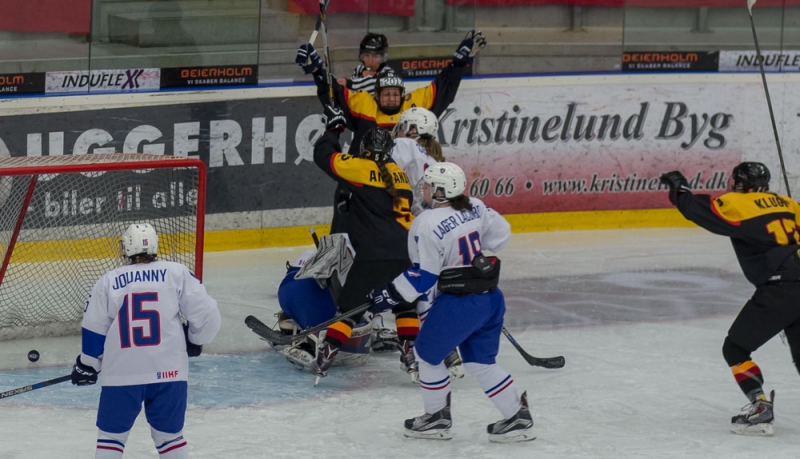 IMGP2115w