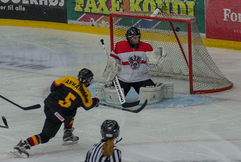IMGP2912_w