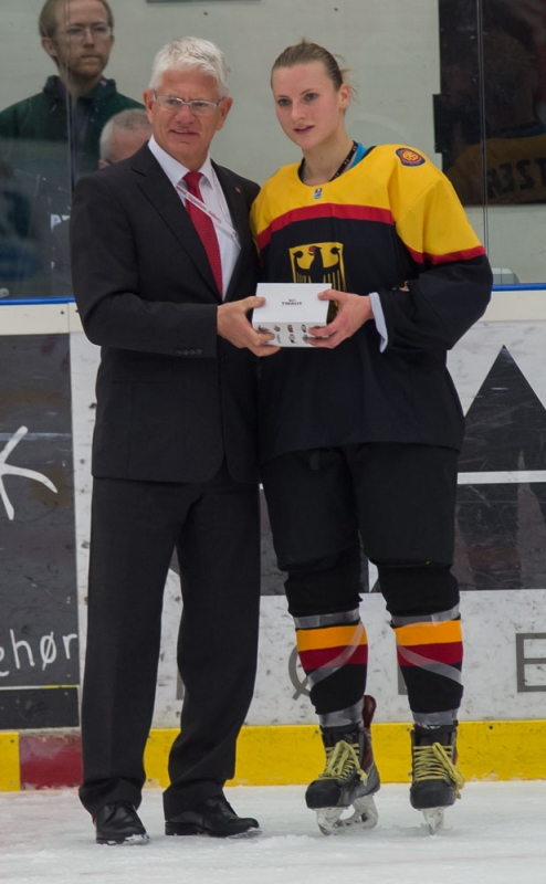 IMGP2984_MVP_Sophie