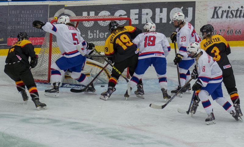 deb_norwegen_wm2016