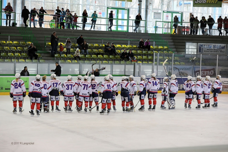 DEB-Pokalfinale_ESCP-ECDC_051