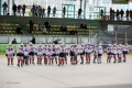 DEB-Pokalfinale_ESCP-ECDC_051