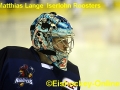 #24 Matthias Lange (A) Iserlohn Roosters