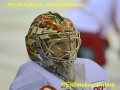 #31 Patrick Galbraith (DK) Krefeld Pinguine