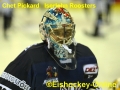 #34 Chet Pickard (USA) Iserlohn Roosters