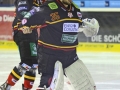 #35 Mathias Niederberger DEG