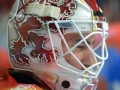 #41 Robert Goepfert Düsseldorfer EG