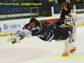 #70 Tomas Duba Krefeld PInguine