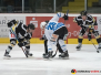 HC Landsberg vs EA Schongau 25.11.2016