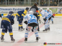 HC Landsberg vs EC Pfaffenhofen vom 28.10.16