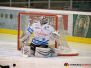 HC Landsberg vs. EC Moosburg 09.12.16