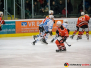 HC Landsberg vs. TSV Peißenberg 11.12.16