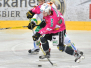 HC Pustertal vs. EHC Lustenau