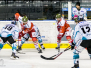 EBEL 16/17 HCB Südtirol vs Liwest Black Wings Linz 2017-02-28 Endstand 3:1