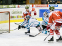 EBEL 16/17 HCB Südtirol vs Liwest Black Wings Linz 2017-03-05 Endstand 5:4 (OT)