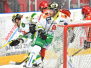 HDD Jesenice vs. EHC Lustenau