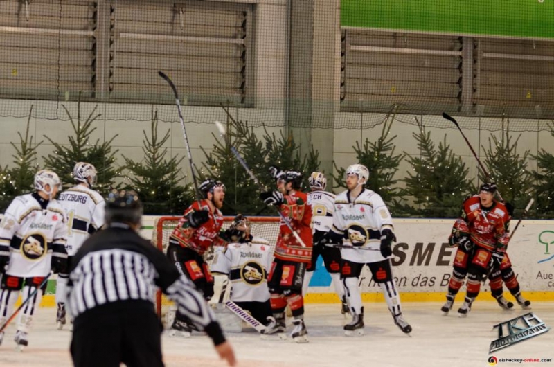 DSC_0170_DxO