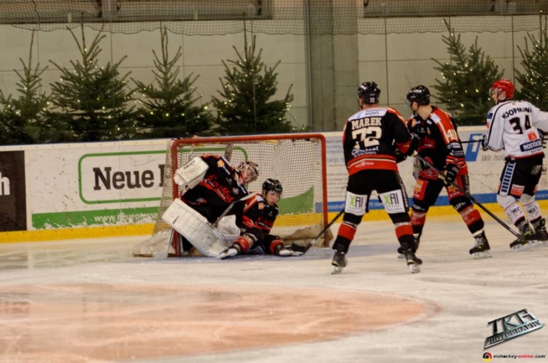 TKH_9808_DxO