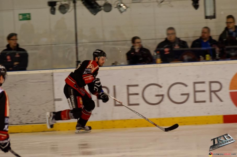 TKH_9065_DxO