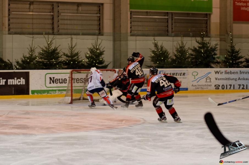 TKH_9086_DxO
