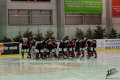TKH_9049_DxO