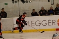 TKH_9065_DxO